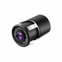 А/камера Digma DCV 210