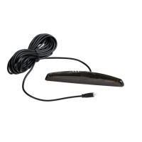 А/камера InterPower IP-415