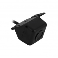 А/камера InterPower IP-820