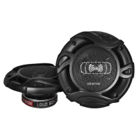 А/кол. Centek CT 8301-525