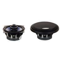 А/кол. Soundmax SM-CSE403