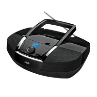 А/маг. BBK BX519BT