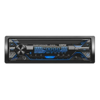 А/маг. Centek 8116