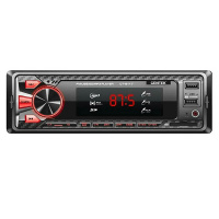 А/маг. Centek 8117