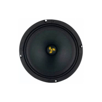 А/маг. Swat ST PRO 65