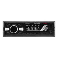 А/маг. Telefunken CCR 8201