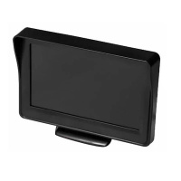 А/мон. Sho Me 43D