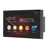 А/нав. ACV AD 7160