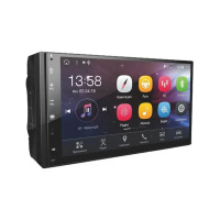 А/нав. ACV AD-7170