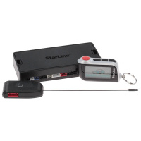 А/с Star Line  A63