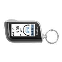 А/с Star Line  A93 v2