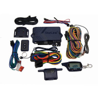 А/с Star Line Twage M 31