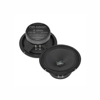 А/сч. Alphard DB MX 80