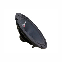 А/сч. Ural AS BV200Bulava