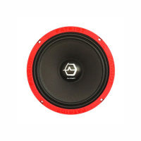 А/сч. Ural AS-PT200 PATRIOT