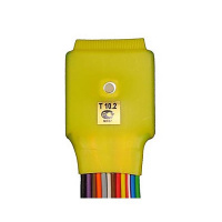 А/турботаймер Meguna T 10.2