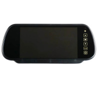 А/TV Blackview MM-70 Lite