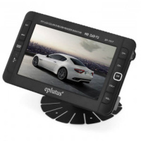 А/TV Eplutus EP-7010 гарантия 3 месяца