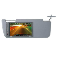 А/TV Premiera RTR-710X