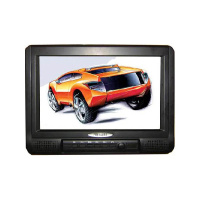 А/TV Premiera RTR-9002