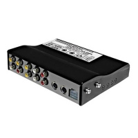 А/TV тюнер Prologi TVT-200S