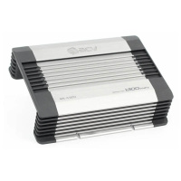 А/ус. ACV MX-4.80D