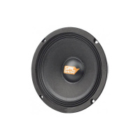 А/ус. ACV SV 200 PRO