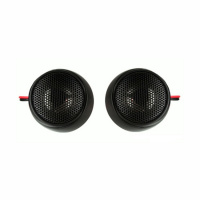 А/вч. Alphard MT 115