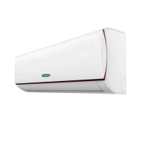 ACEH-09HN1 (Midеа) СУПЕР ЦЕНА!!!