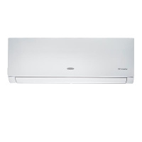 ACEHI-12HN/BSPI-10 INVERTER