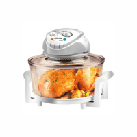 Аэрогриль Centek CT 1456