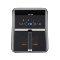 Аэрогриль Centek CT-3189