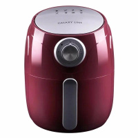 Аэрогриль Galaxy GL 2522