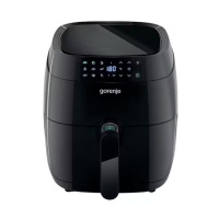 Аэрогриль Gorenje AF 1409DB