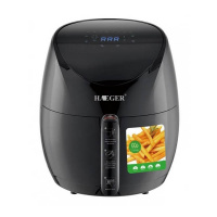 Аэрогриль Haeger HG-5287