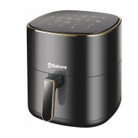 Аэрогриль Sakura SA 7672