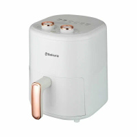 Аэрогриль Sakura SA 7677GR