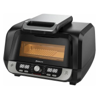 Аэрогриль Sakura SA 7683