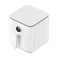 Аэрогриль Xiaomi X47710