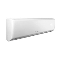 Aeronik ASI/ASO-07 ILK2(ILK3) INVERTOR (Завод Gree)