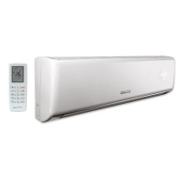 Aeronik ASI/ASO 09 IM INVERTER