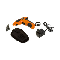 Акк. отв. DEFORT DS-48N-LT