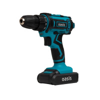 Oasis Акк.шуруповерт.Oasis ASB-18S NEW