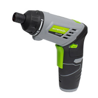 Аккум.отвертка Интерскол ОА-3,6