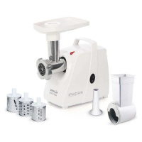 Мясорубка Аксион М34.03