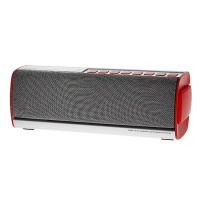 Акустика AIWA BT-3000 Venus