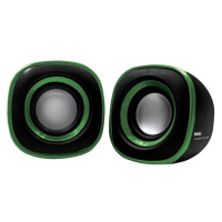 Акустика BBK CA-301S