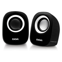 Акустика BBK CA-303S