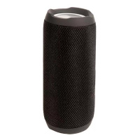 Акустика Borofone R21