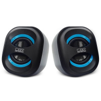 Акустика CMS 333